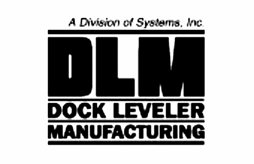 repairs_for_dlm_dock_equipment_DLM_Logo-787463-edited.jpg