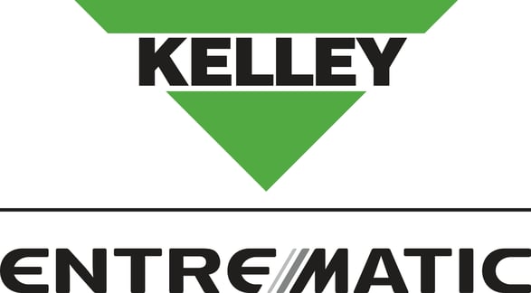 Kelly Entrematic Logo