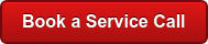 Book Service Call