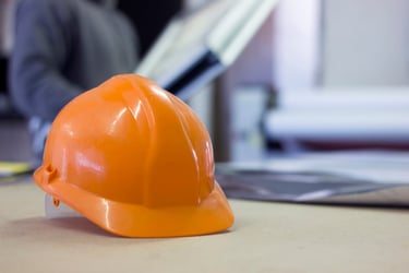 10 supertips to prevent your loadingdock proble ; Select the Right Person to operate the dock leveler 10 supertips to prevent your loadingdock proble ; Select the Right Person to operate the dock leveler