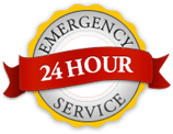 24 Hour Service Icon-1