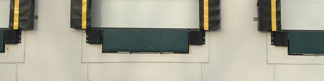 6 points to understand about edge of dock loading dock inc service for edge of dock levelers