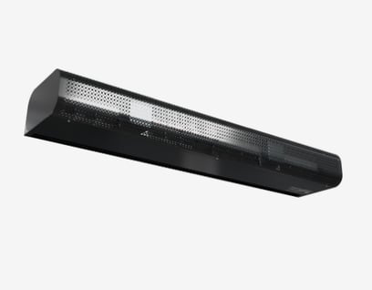 Air Curtain