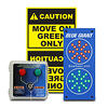 Dock Lights Communication Packages-1
