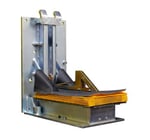 Dock Restrains, Docklock