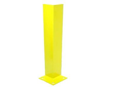 Door_Bollards__Corner_or_Track_Guards.jpg