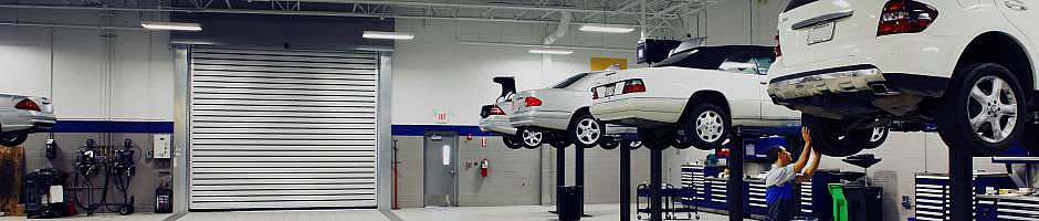 High_Speed_or_Fast_Rolling_Doors_for_Automobile_Dealerships