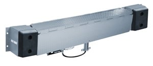 Hydraulic_Edge_of_Dock_Leveler by Blue Giant