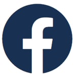 Icon for Review - Facebook