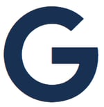Icon for Review - Google
