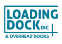 LDI Logo 2025 for website header 3 (1)