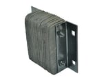 Laminated Dock Bumper