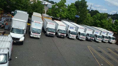 Loading_Dock_Inc_Service_Truck_Fleet