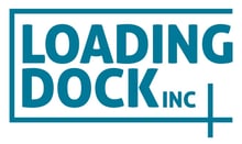 Logo - Loading Dock, Inc.
