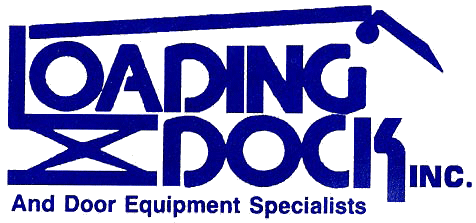 Loading Dock, Inc & Overhead Door Company of The Meadowlands & NYC