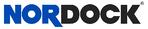 Nordock Logo