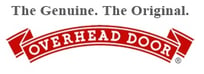 Overhead-Door-logo (2)