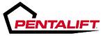 Pentalift Logo