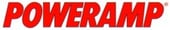 PowerRamp Loading Dock Manufacturer Logo