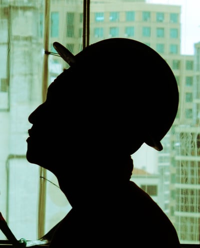 Preventive Maintenance Plans Available