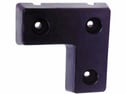 Rectangular-Molded-Bumper