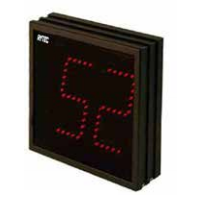 Rytecs Countdown Clock