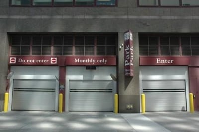 fast_speed_parking_garage_doors_rytec_nj_ny