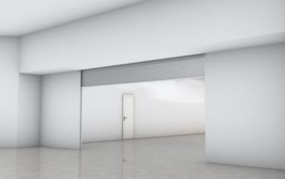 fire curtain-1