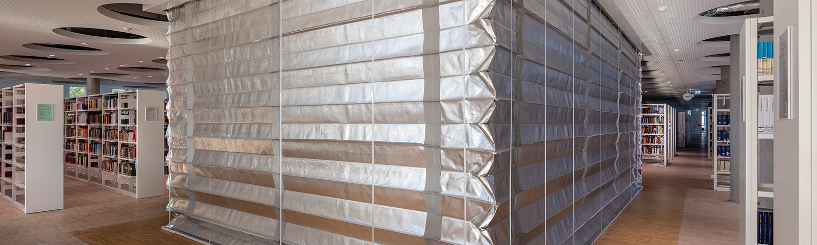 fire curtain