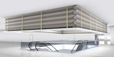 fire curtains-1