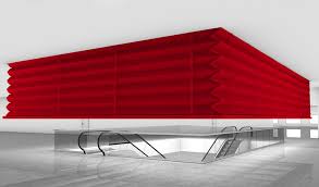 fire-curtain