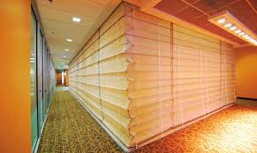 fire-curtains