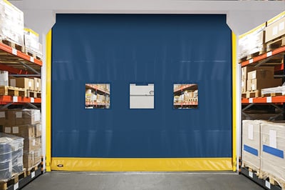 high-speed-door-990-wide