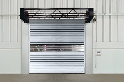 high-speed-door-998-wide