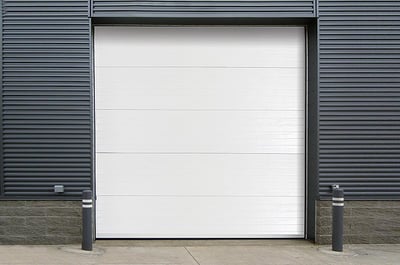 insulated-sectional-steel-back-door