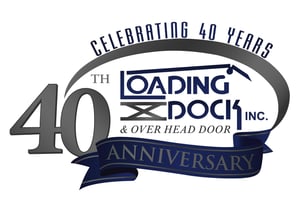 logo - 40 year anniversary-1