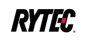 logo-rytec-doors