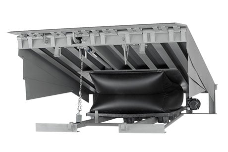 repairs_for_dlm_dock_equipment_da_series_air_powered.jpg