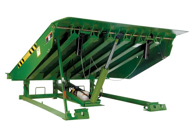 repairs_for_kelly_dock_leveler_plate_equipment_HK_Series_Hydraulic_Dock_Leveler.jpg