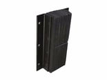 vertical-laminated-dock-bumper