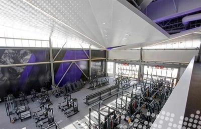 vikings-training-bifold-interior